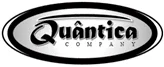 Cursos Técnicos e Treinamentos Profissionais | Quântica Company